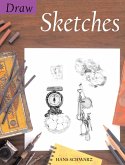 Draw Sketches (eBook, PDF)
