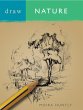 Draw Nature (eBook, PDF) - Bild 1
