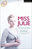 Miss Julie (eBook, PDF)