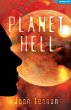 Planet Hell (eBook, PDF) - Bild 1