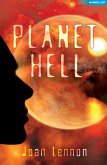 Planet Hell (eBook, PDF)
