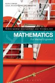 Reeds Vol 1: Mathematics for Marine Engineers (eBook, PDF)