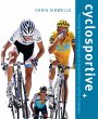 Cyclosportive (eBook, PDF) - Bild 1
