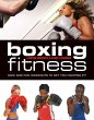 Boxing Fitness (eBook, PDF) - Bild 1