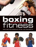 Boxing Fitness (eBook, PDF)