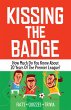 Kissing the Badge (eBook, PDF) - Bild 1