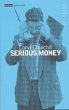Serious Money (eBook, ePUB) - Bild 1