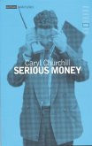 Serious Money (eBook, ePUB)