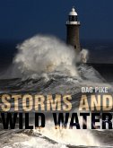 Storms and Wild Water (eBook, PDF)