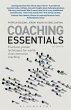 Coaching Essentials (eBook, PDF) - Bild 1