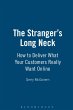 The Stranger's Long Neck (eBook, PDF) - Bild 1