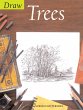 Draw Trees (eBook, PDF) - Bild 1