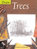 Draw Trees (eBook, PDF)