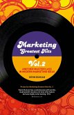Marketing Greatest Hits Volume 2 (eBook, PDF)