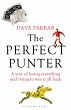The Perfect Punter (eBook, PDF) - Bild 1