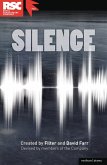 Silence (eBook, PDF)