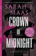Crown of Midnight (eBook, ePUB) - Bild 1
