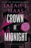 Crown of Midnight (eBook, ePUB)