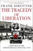 The Tragedy of Liberation (eBook, ePUB)