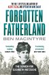 Forgotten Fatherland (eBook, ePUB) - Bild 1