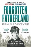 Forgotten Fatherland (eBook, ePUB)