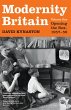 Modernity Britain (eBook, ePUB) - Bild 1