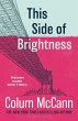 This Side of Brightness (eBook, ePUB) - Bild 1