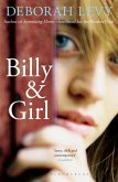 Billy and Girl (eBook, ePUB) Billy and Girl (eBook, ePUB)