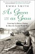 As Green as Grass (eBook, ePUB) - Bild 1