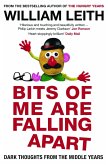 Bits of me are falling apart (eBook, ePUB)