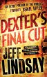 Dexter's Final Cut (eBook, ePUB) - Bild 1