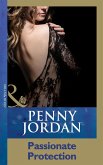 Passionate Protection (eBook, ePUB) Passionate Protection (eBook, ePUB)