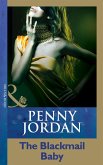 The Blackmail Baby (eBook, ePUB) The Blackmail Baby (eBook, ePUB)