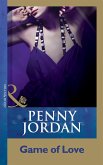 Game Of Love (eBook, ePUB) Game Of Love (eBook, ePUB)