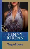 Tug Of Love (eBook, ePUB) Tug Of Love (eBook, ePUB)