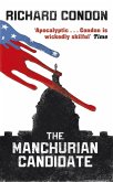 The Manchurian Candidate (eBook, ePUB)