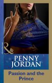Passion And The Prince (eBook, ePUB)