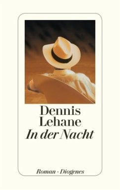 In der Nacht - Lehane, Dennis