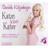 Katze küsst Kater (MP3-Download) - Bild 1