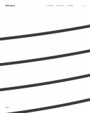 1 : 1 Leitsysteme, Orientierung, Identität 1 : 1 Leitsysteme, Orientierung, Identität