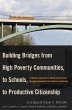Building Bridges from High Poverty... - Bild 1