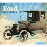 FORD (MP3-Download)