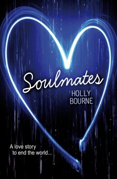 Soulmates (eBook, ePUB) - Bourne, Holly