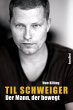 Til Schweiger (eBook, ePUB) - Bild 1