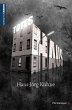 Totes Haus (eBook, ePUB) - Bild 1
