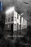 Totes Haus (eBook, ePUB)