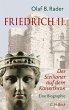 Friedrich II. (eBook, ePUB) - Bild 1