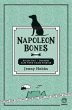 Napoleon Bones (eBook, PDF) - Bild 1