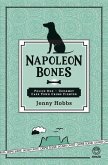 Napoleon Bones (eBook, PDF)