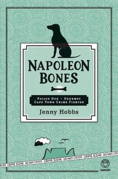 Napoleon Bones (eBook, PDF) - Hobbs, Jenny